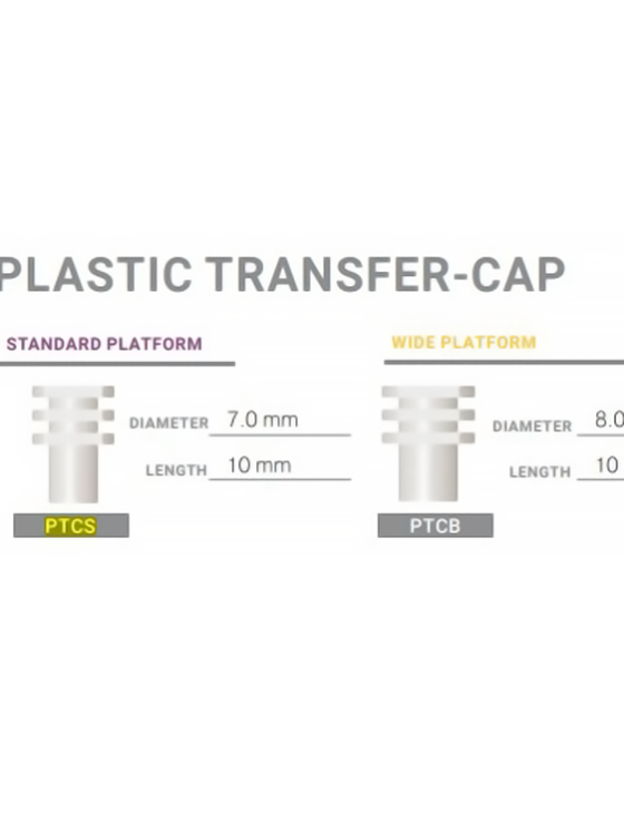 1-Transfert d'empreinte à ciel fermé.png